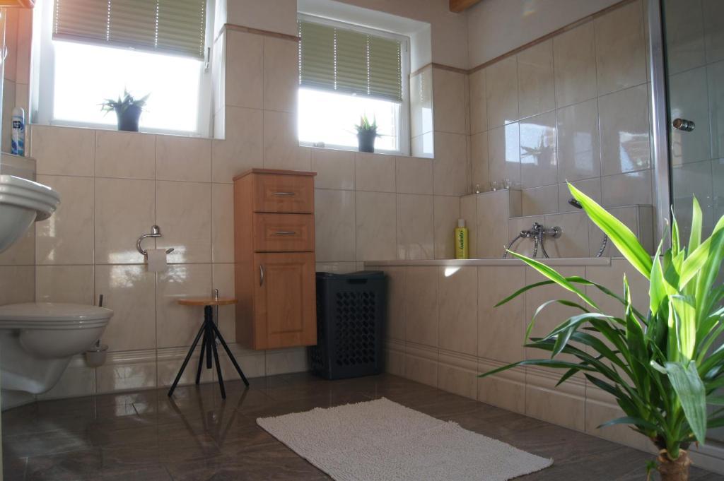 Bed And Breakfast Ammeloe Фреден Номер фото