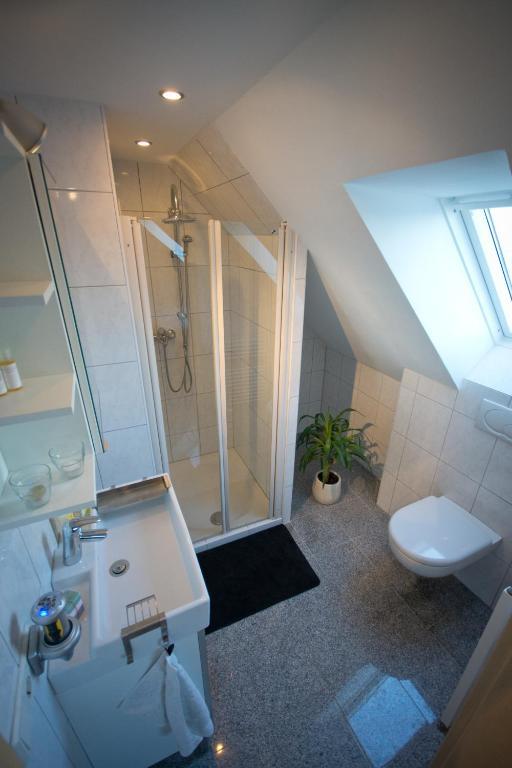 Bed And Breakfast Ammeloe Фреден Номер фото